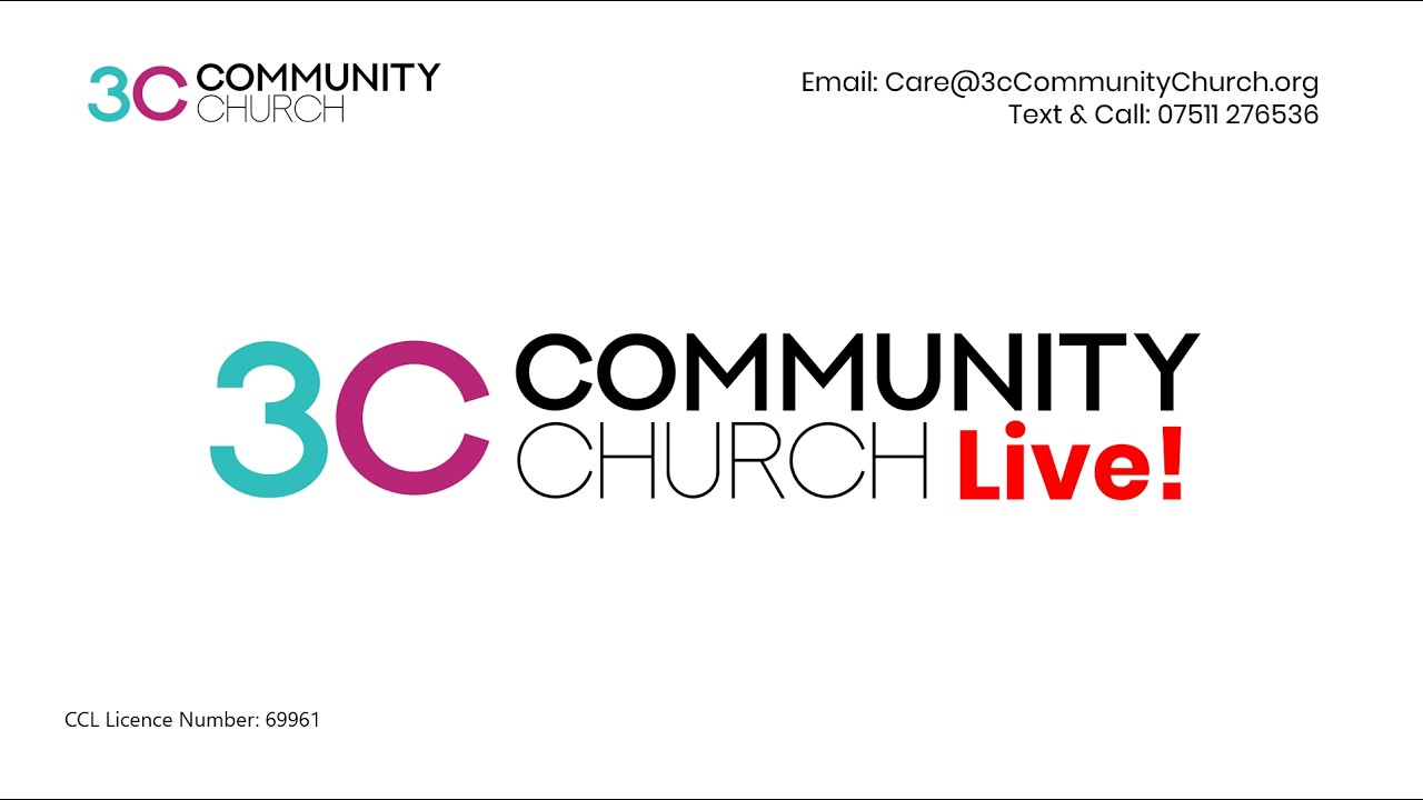 3cCommunityChurch (15-02-2026)