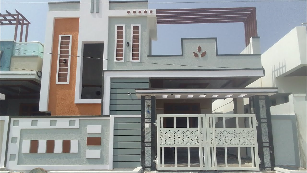 Ph, no,9347324563, house 🏘️ for, sale, East, facing, rampally, near, Ecil, Hyderabad 
