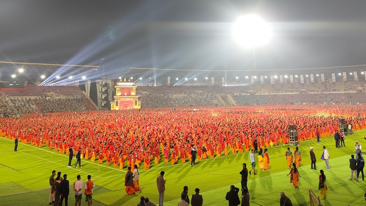 Bagurumba dwhou ❤️🙏 Jai boro harini🥰🙏