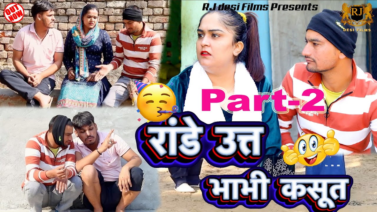 3 Reasons Why Madhu Malik Fojjan's Desi Comedy is Taking Over