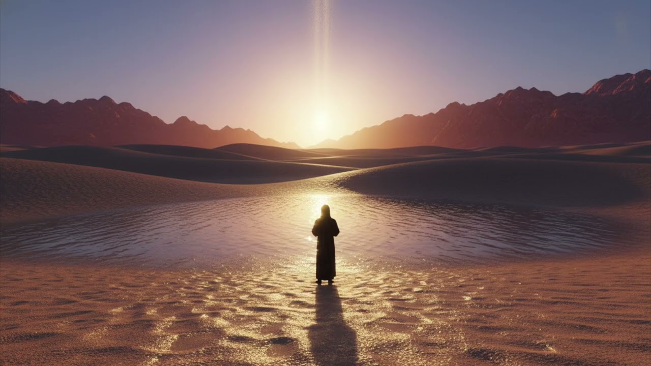 Umbră fără nume    HD 1080p