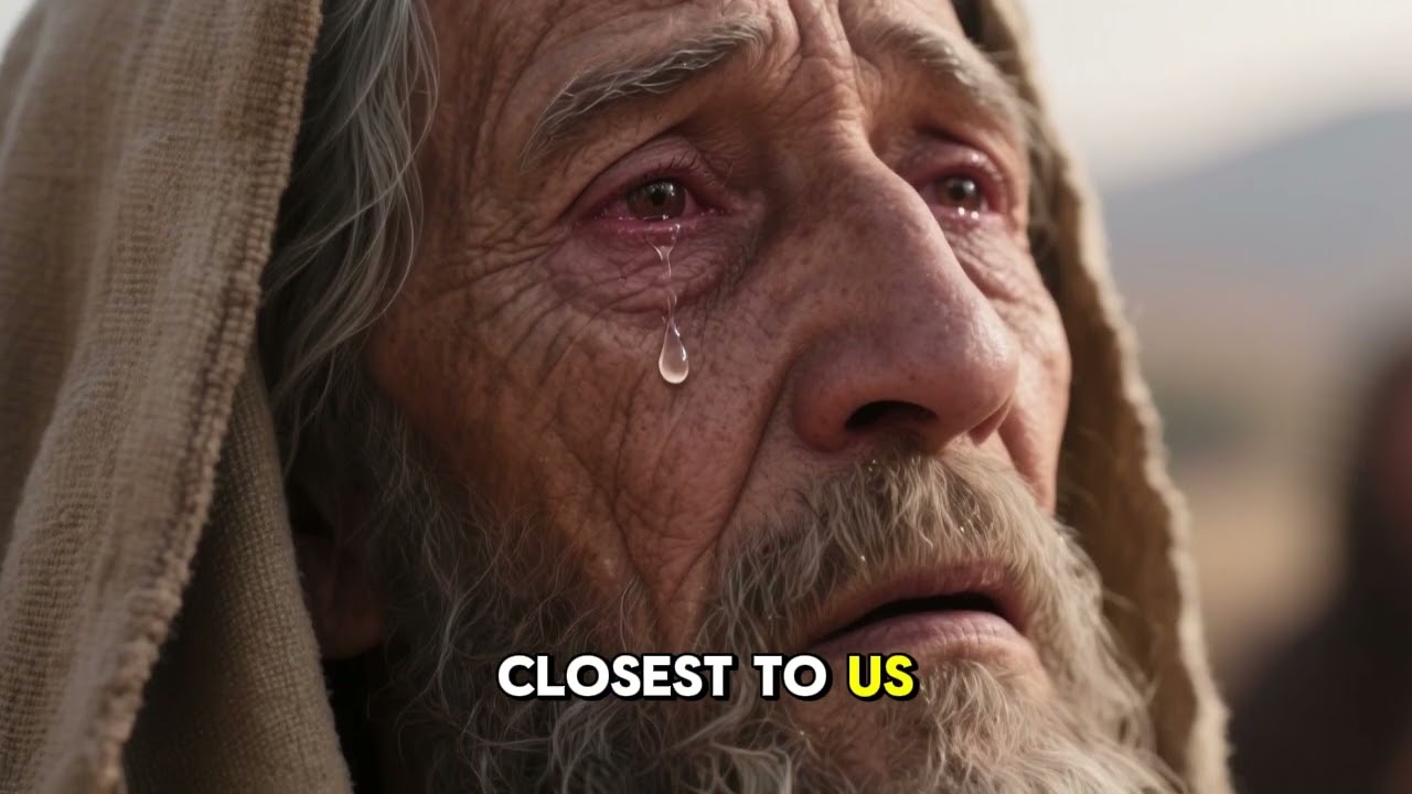 Mark 13 1 20 What to look for before Jesus Returns