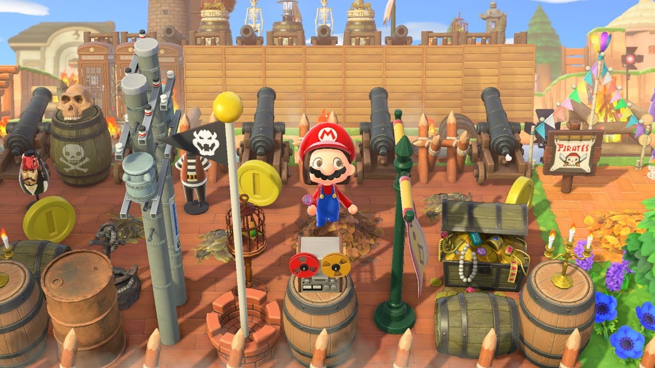 ⭐️ 🎈Viajemos a Disneyland 🎈⭐️