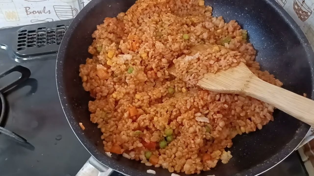 【アラフィフパート主婦の日常】最強寒波と職場の人の目