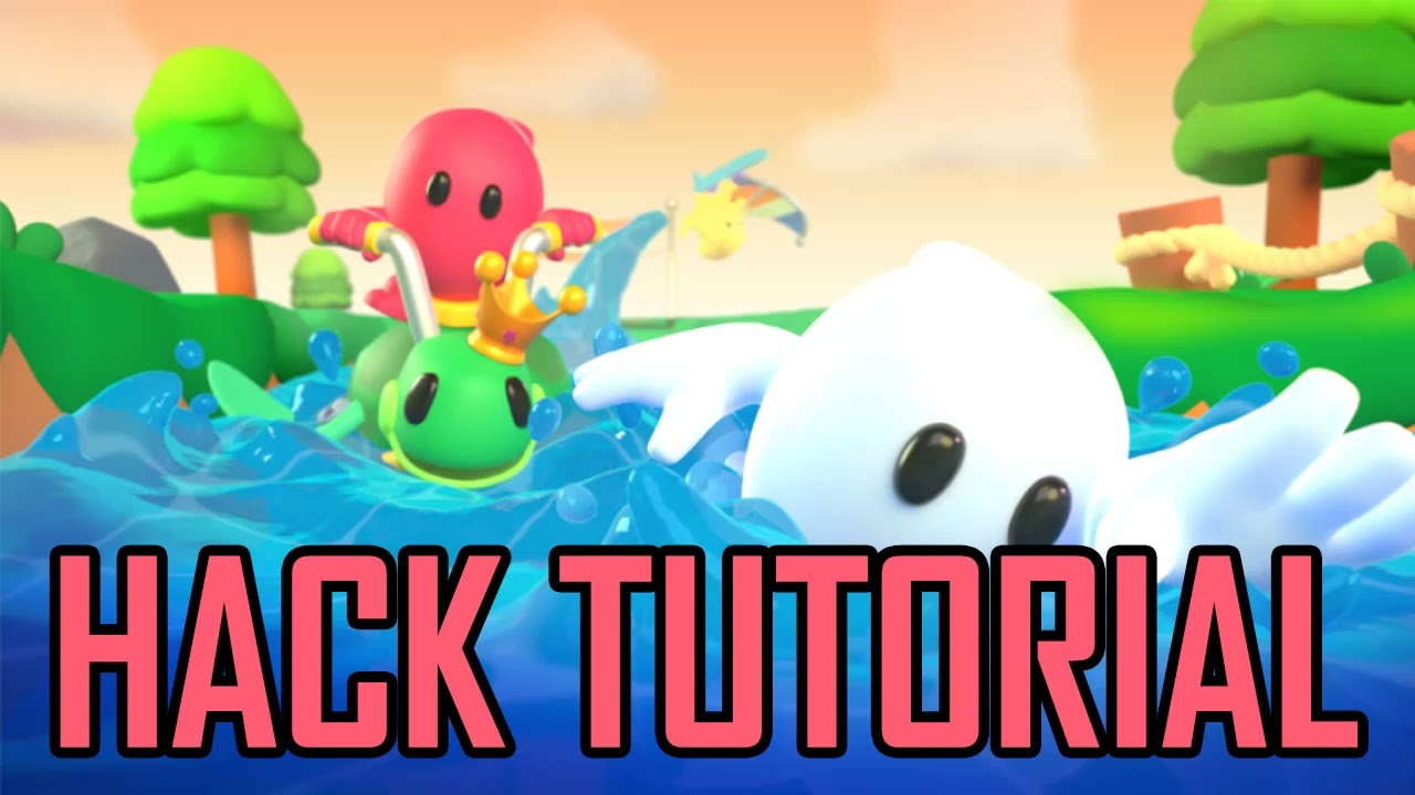 Pocket Champs MOD APK Unlimited Gems ✆ Pocket Champs Hack | Unlimited Free Gold & Gems!!