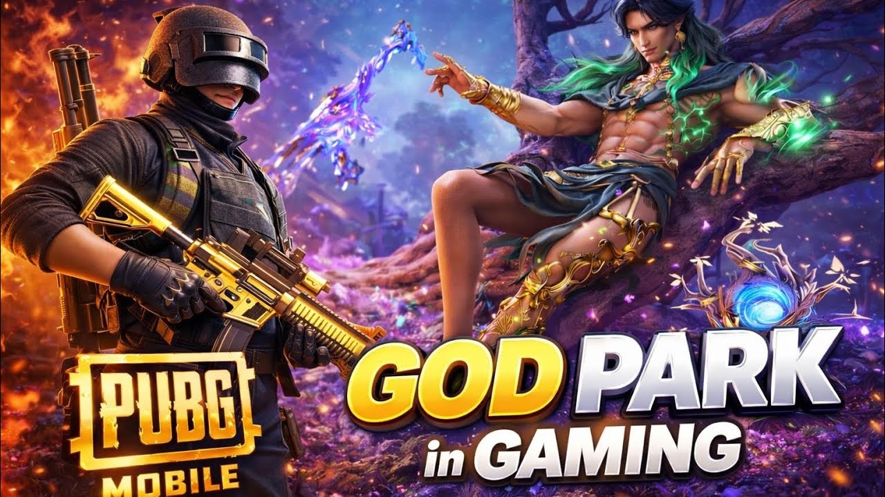 New ultimate Gilt suit Witherbloom prodigy creat opening #pubgmobile #gaming #viralvideos 