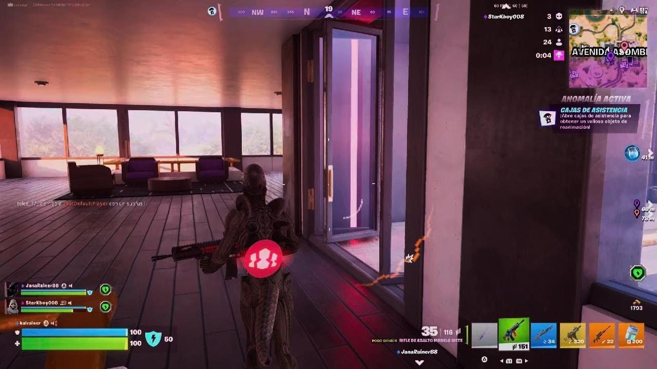 Fortnite_20260302230530