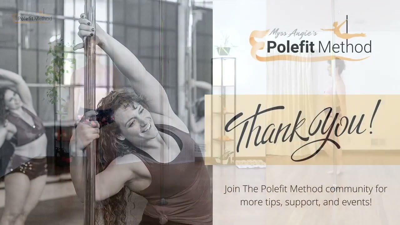 pole stand upright crucifix Tutorial