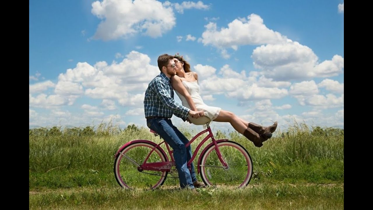 Llegaste a mi vida @manuelfort