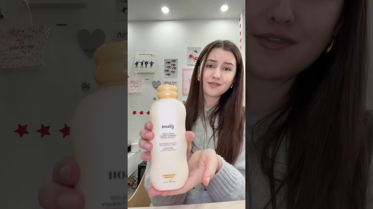 Xmas wishlist Idee, die ich schon habe 🎄🫶🏻 #allesava #wunschliste