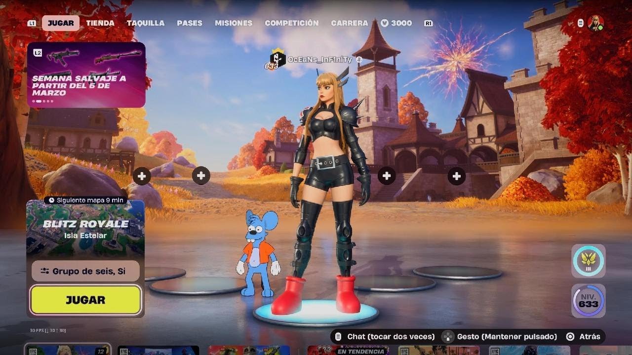 Fortnite_20260306202210