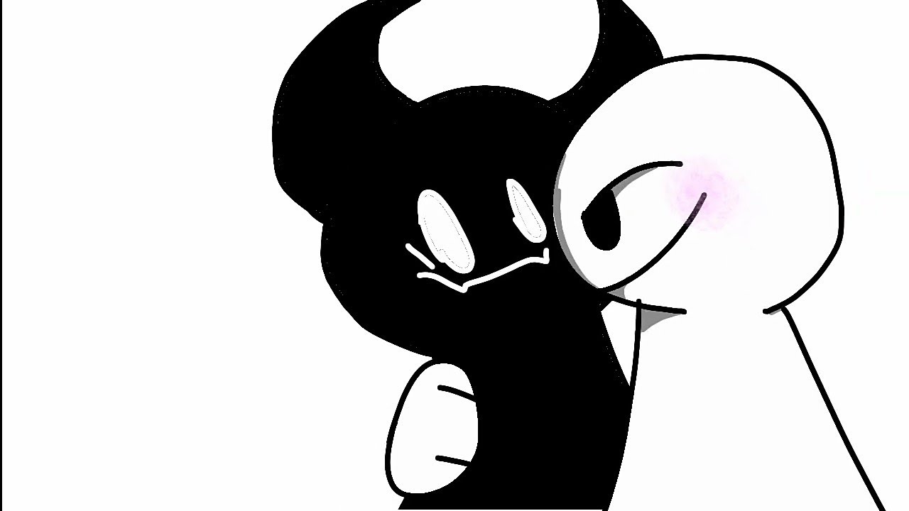 if you feel lonely [ BOB X OPHEEBOP]