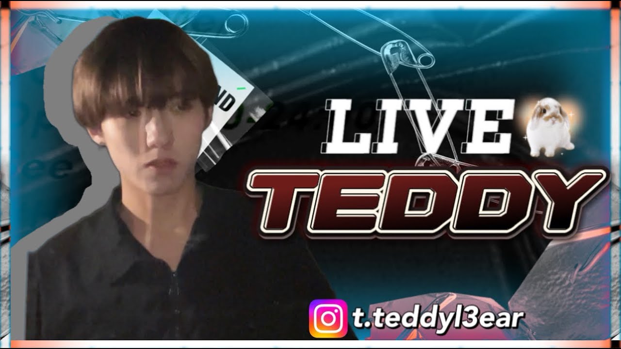 【泰迪 Teddy】想不開的我來排位打S120星！3/3｜傳說對決