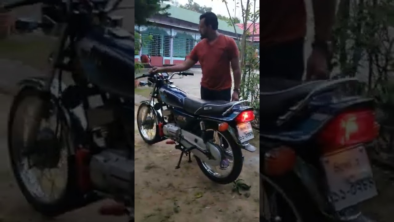 Rxs115 just chack out the Sound guy's  (not for sale )