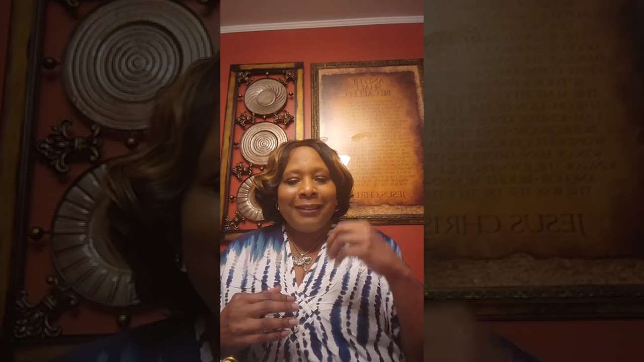 Do the work and read the Word of God!💯✍️ #gamechangersadi 