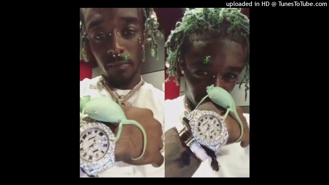 lil uzi vert + oogie mane + f1lthy + eternal atake type beat