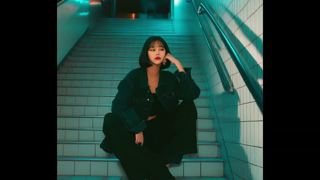 (FREE) TRAVIS SCOTT X DON TOLIVER TYPE BEAT | SUNBURN