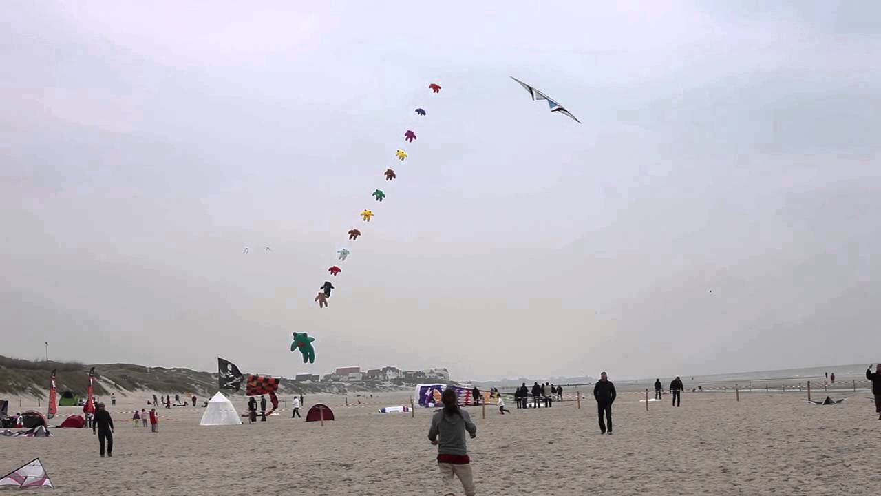 Finale Chris Goff VS Richard Debray Stella 2013