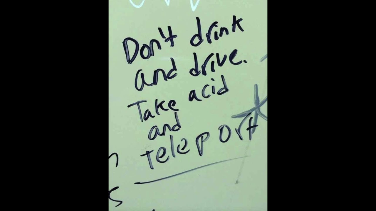 {Free for profit} Psychedelic trap/Don toliver type beat   