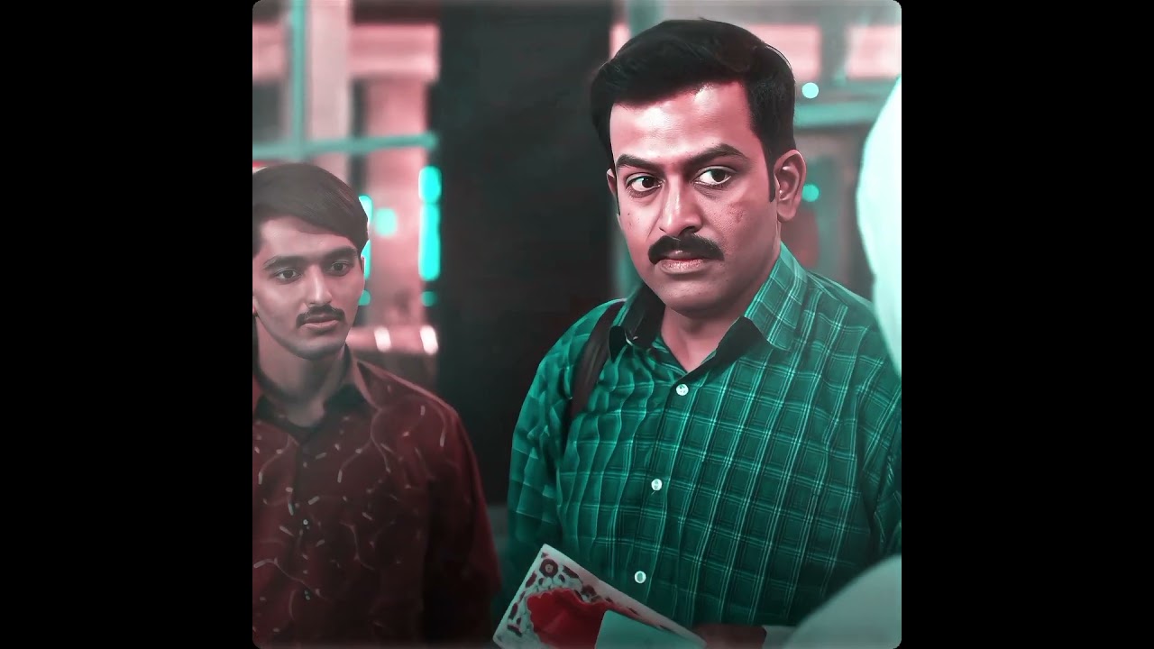 Arabic Man kidnapped Indian Labrar 🥲So said Scean 🥶 