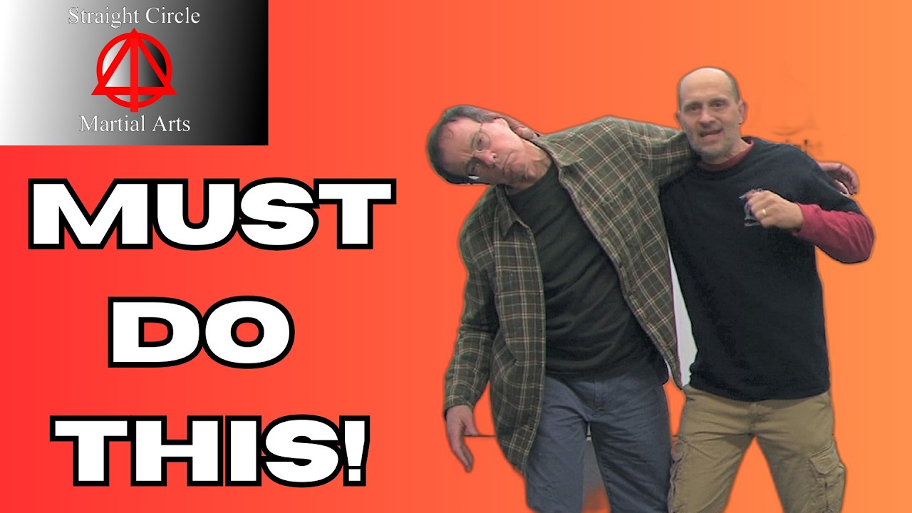 Это снижает вашу силу удара, и вот как это исправить.