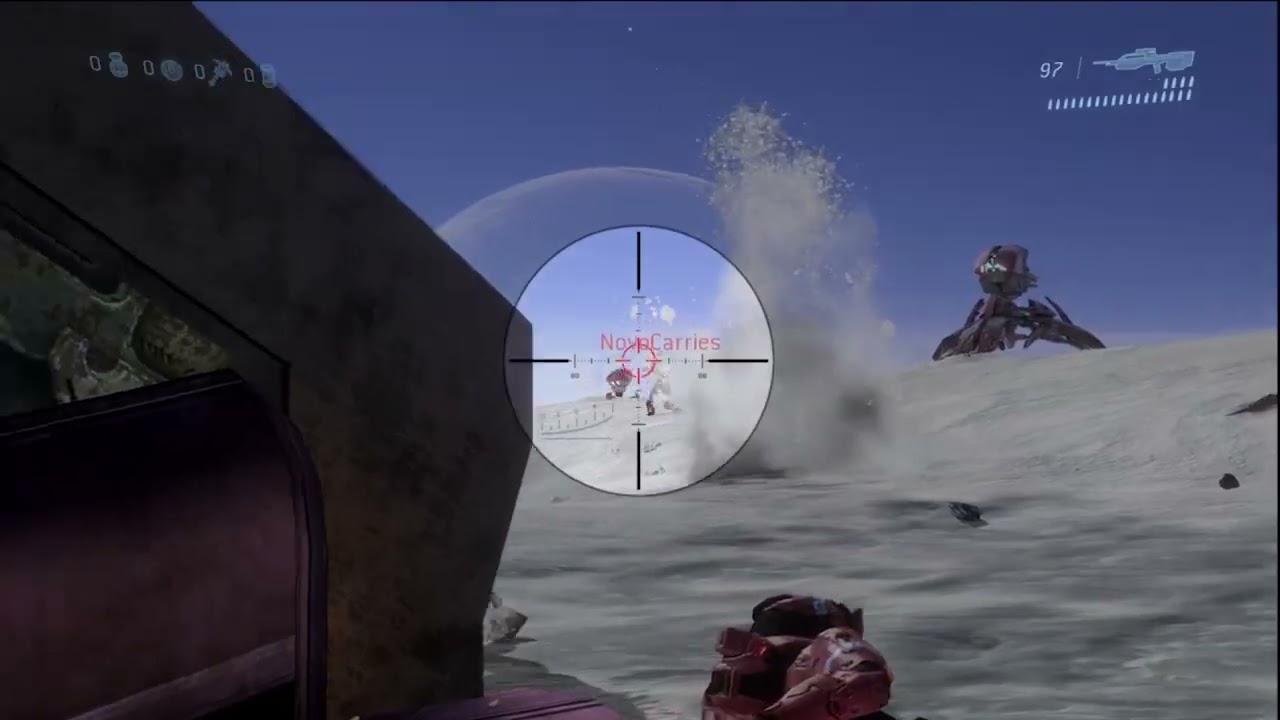 Rokke exposes Sniipehappy the cheater - part 1