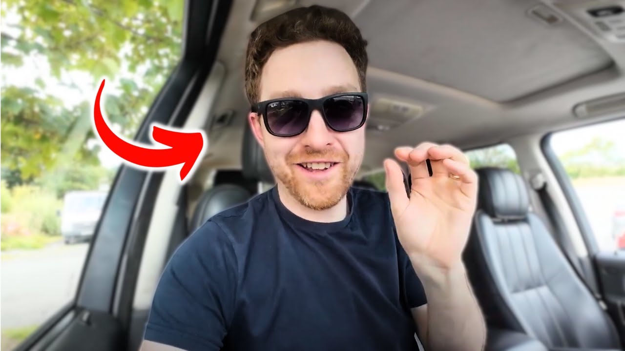 easy amazon growth hack
