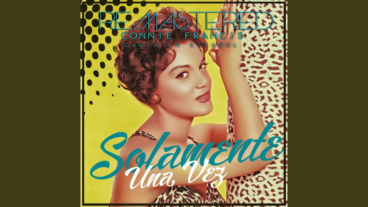 En busca del amor (Remastered)