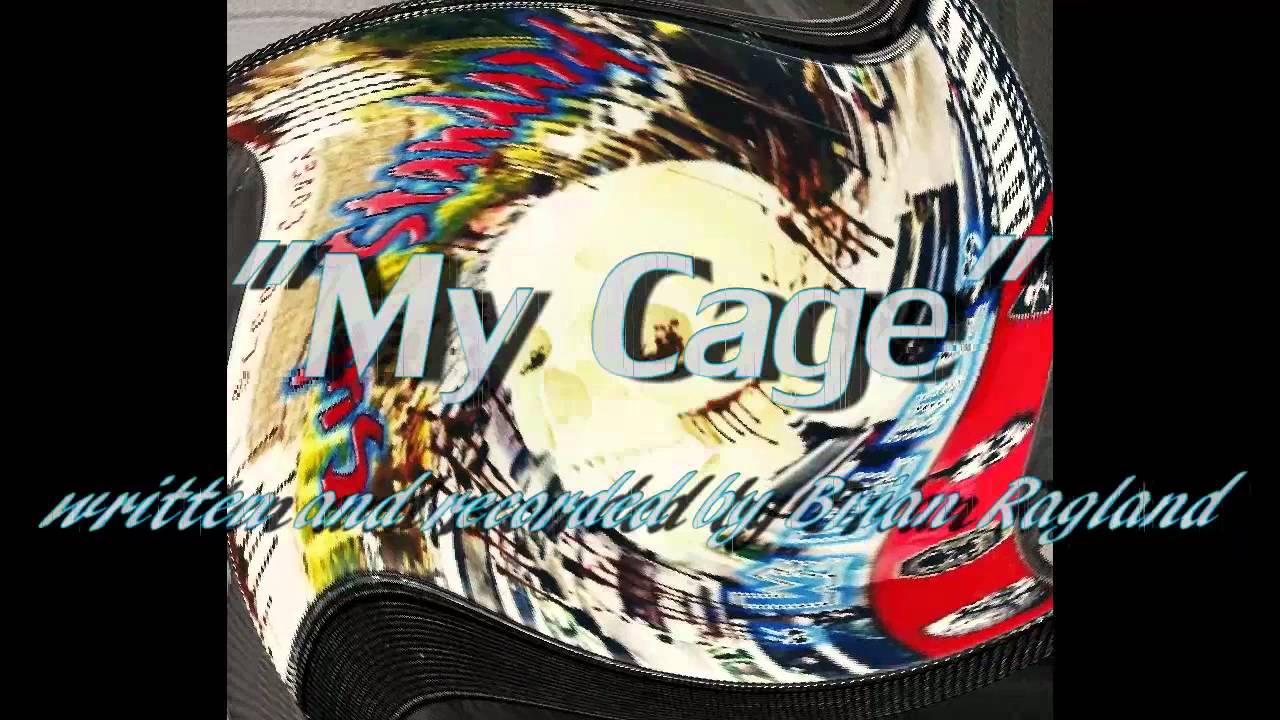 My Cage (Original)
