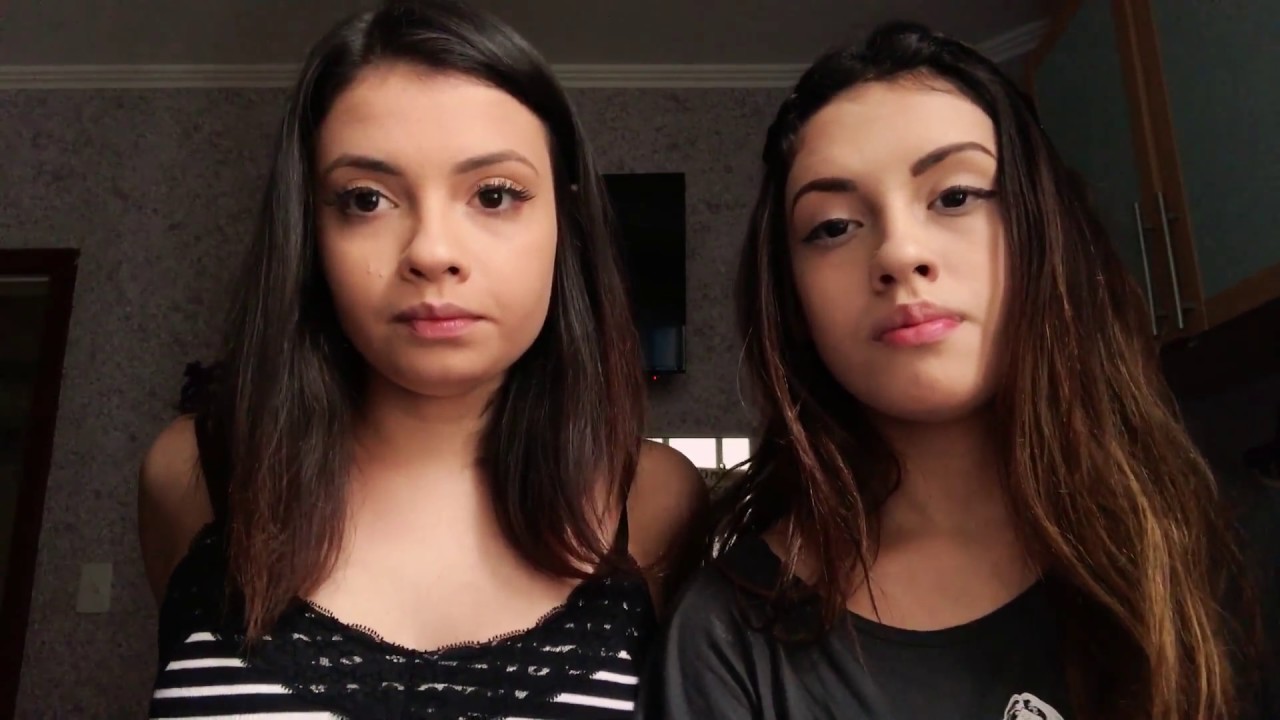 1kilo / Luccas Carlos - Deixe- me ir / Bilhete (Medley Carol & Vit&oacute;ria)