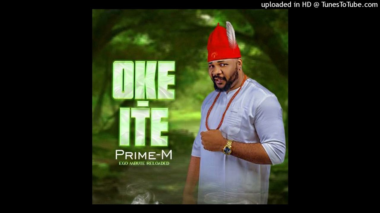 Prime-M- Oke-Ite