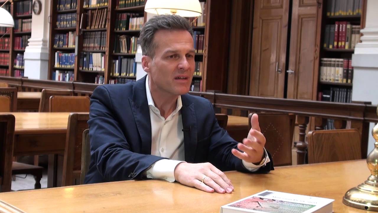 3) &bdquo;Mut zum Denk!mal. Kulturelles Erbe im Spannungsfeld von Tradition und Innovation&ldquo;