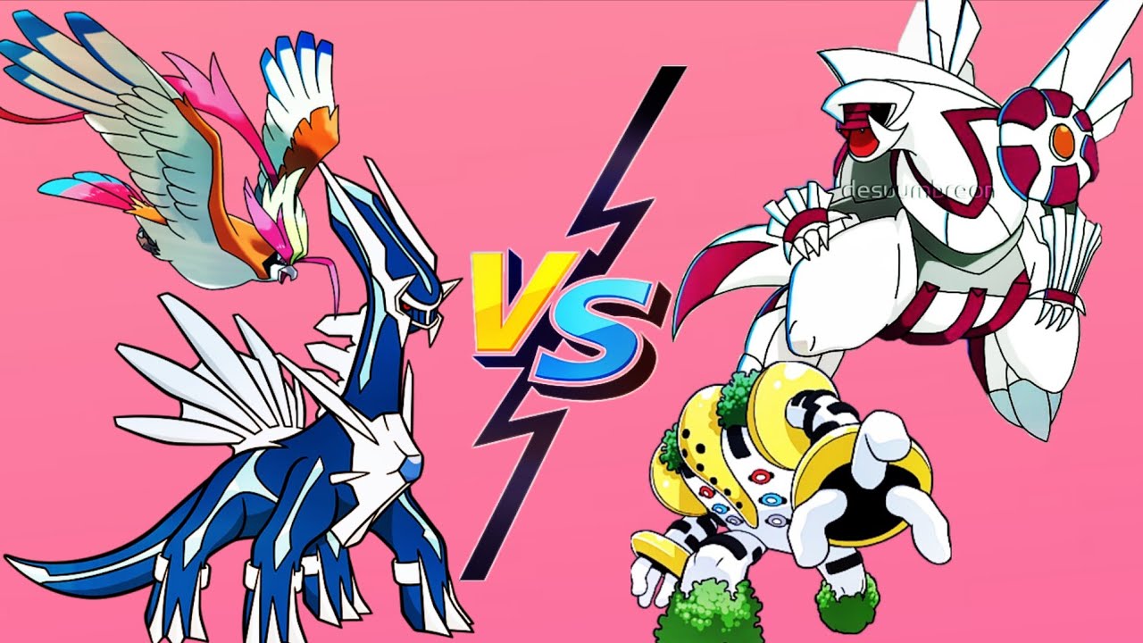LIVE Dialga & Palkia Raids ⚔️ | Mega + Shadow Raids | Pokémon GO Invites OPEN #shorts
