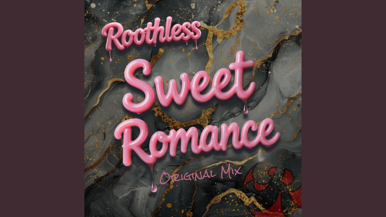 Sweet Romance
