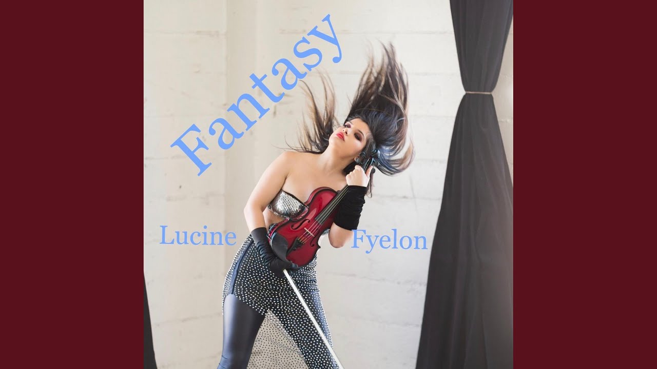 Fantasy