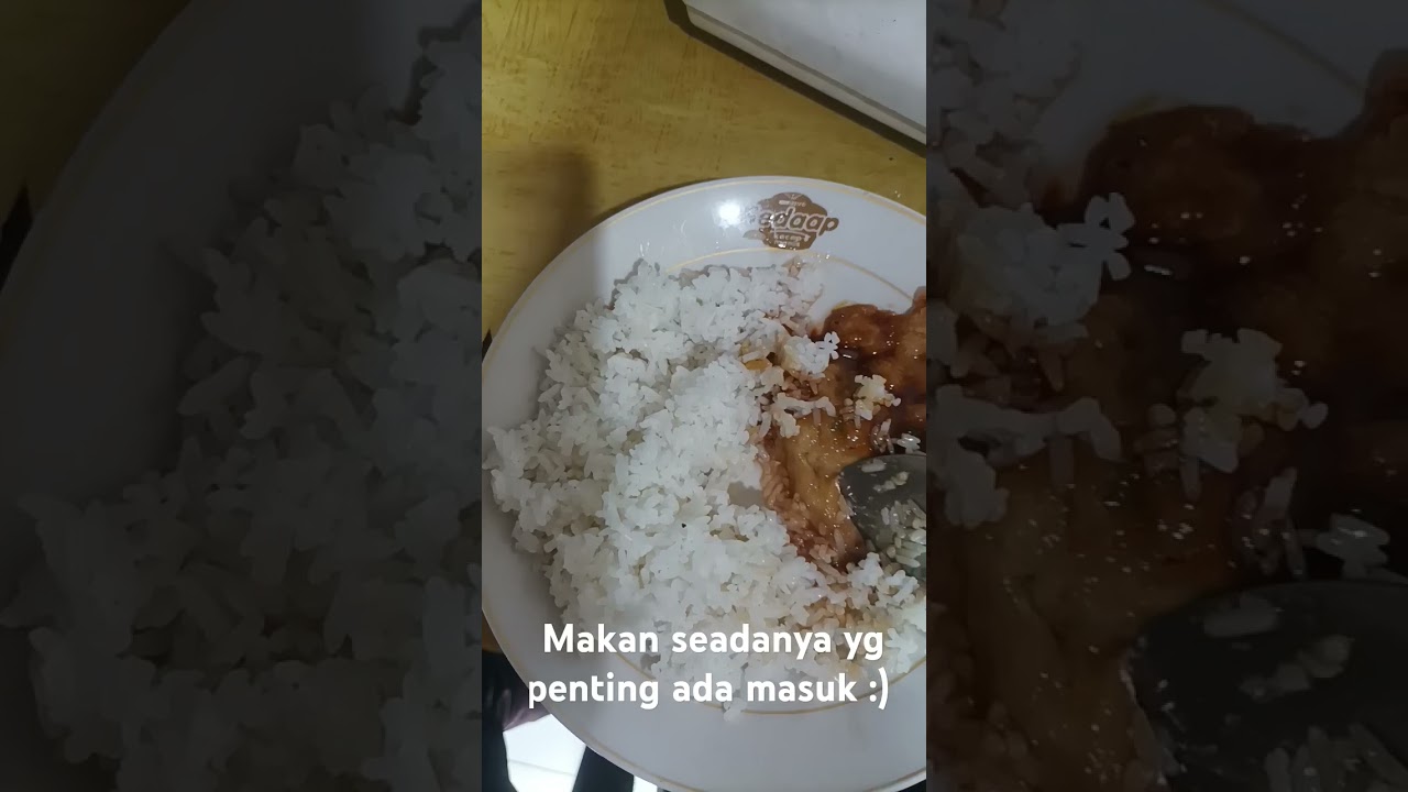 #anakkuliner #food #diet