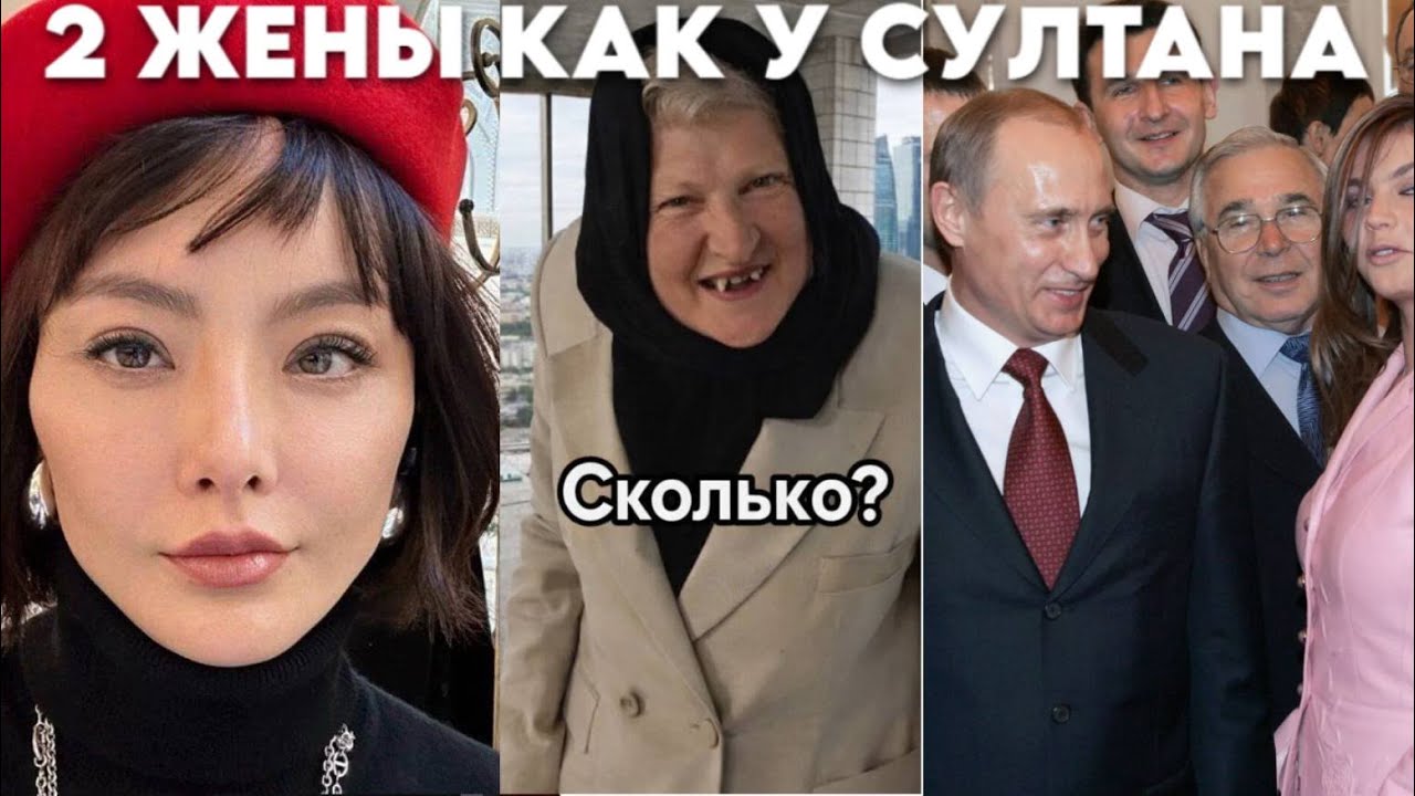 Вот как чиновники в России живут на самом то деле. Пока цены бьют рекорды