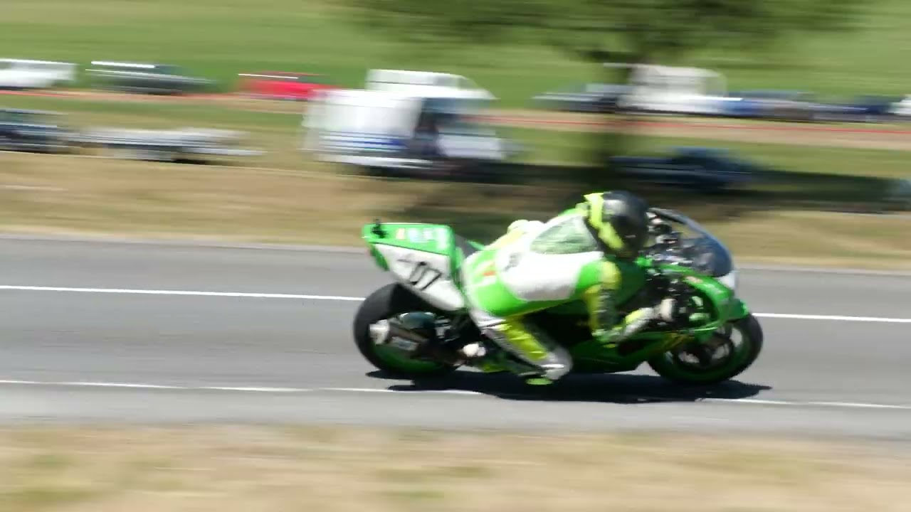 Championnat de France de course de cote 2022 Petit Abergement