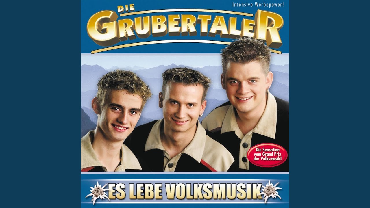Ich hab in dein Herz geseh’n