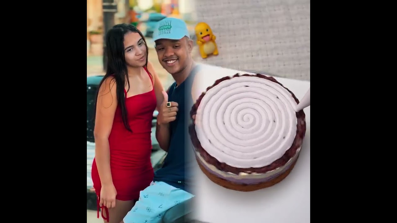 🤣👌👌👌2025 pov Must-Watch Crazy Clips Compilation #humor #fypシ #pov #fyp #foryou 😍😜