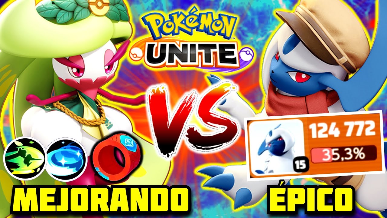 💥¡DUELO DE TITANES! LA COMUNIDAD BUSCA LUCIRSE CON SUS MEJORES JUGADAS EN LOS 5VS5 INSANOS..¡BRUTAL!