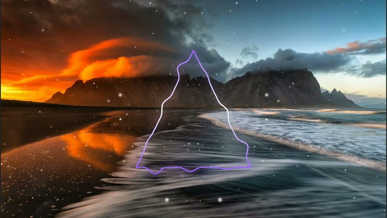 FEELING (Progressive Trance)