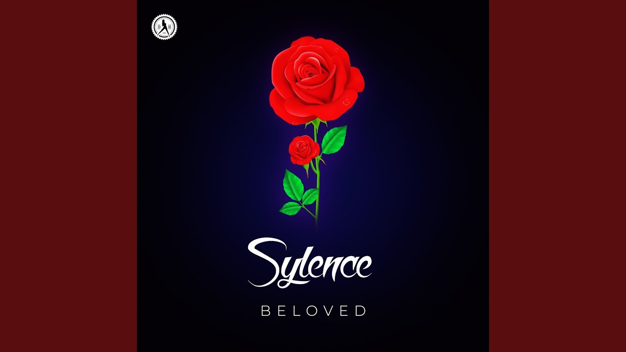 Beloved (Extended Mix)