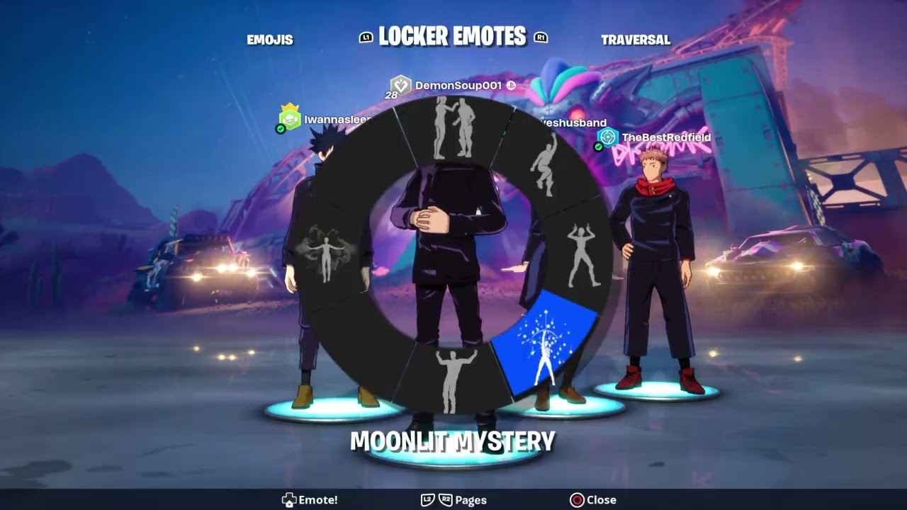 Fortnite_20260121201610