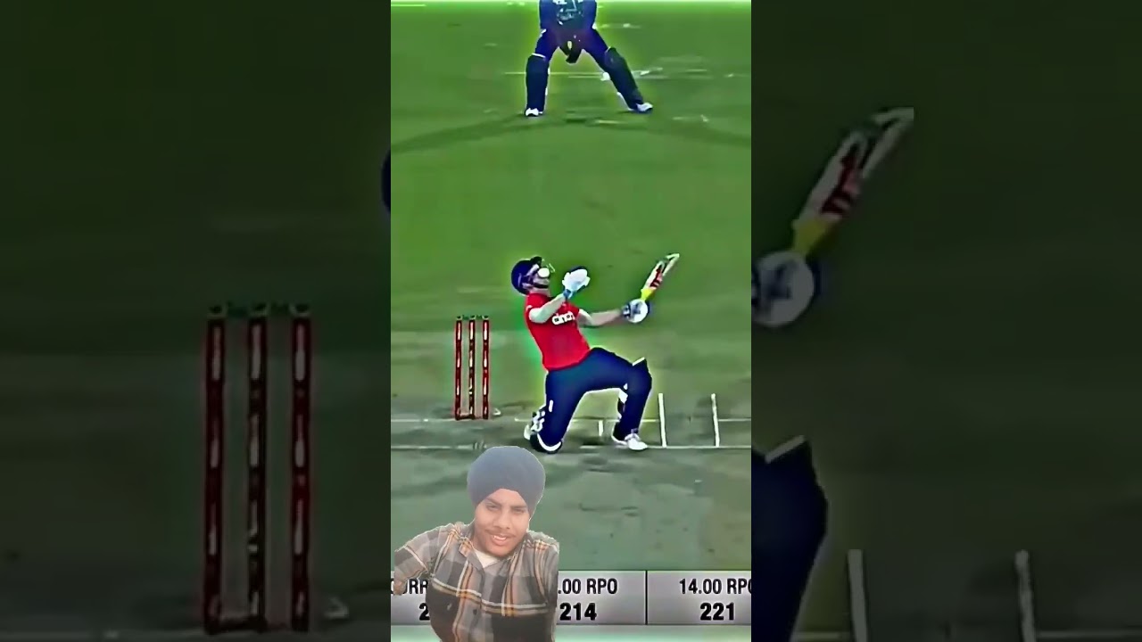 Harry Brook And Haris Funny Moment| #shorts #pakveng #cricket