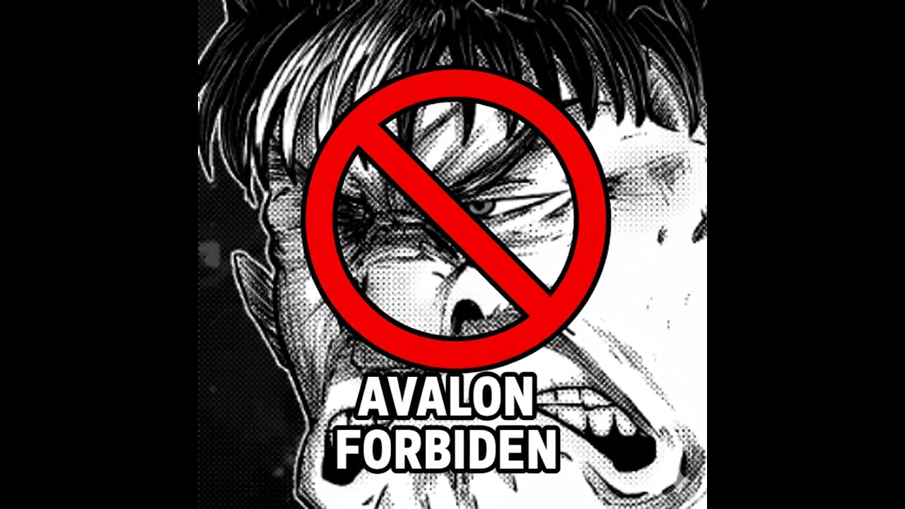 No Friend, No Problem...