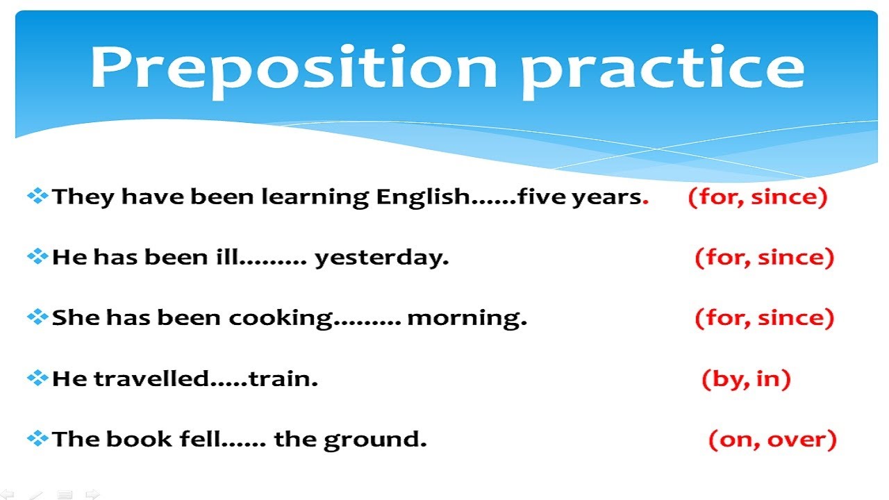 English Grammar MCQs|| Prepositions Practice Exercise|| Preposition MCQs for NTS FPSC CSS PMS IB FIA