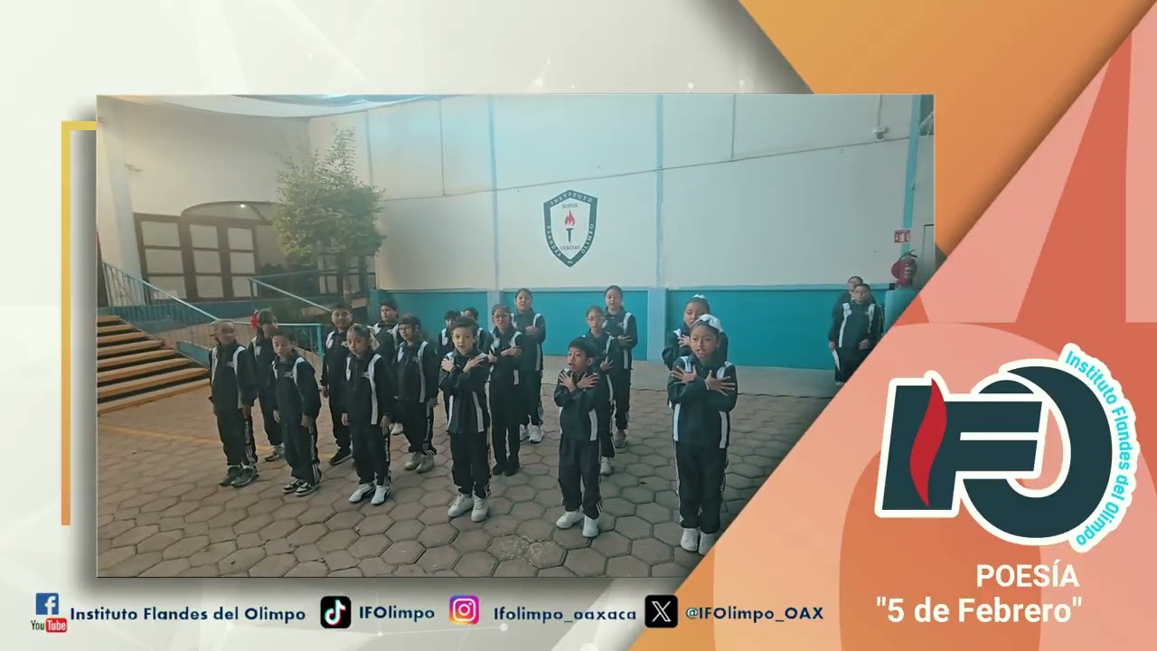 𝐏𝐎𝐄𝐒Í𝐀: 