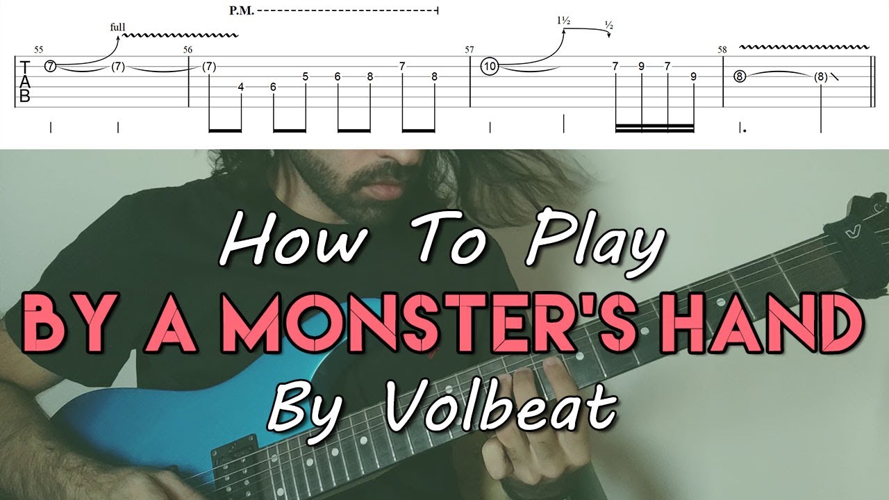 How To Play 