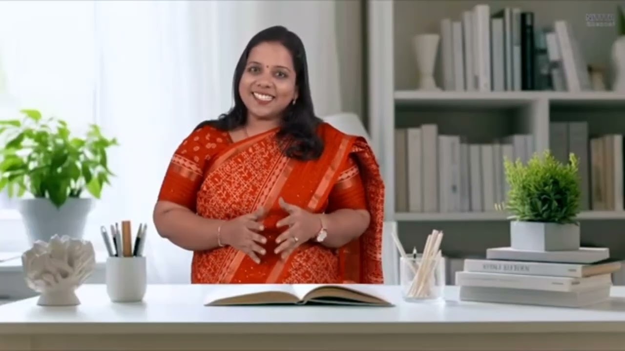Join the course - English for Research paper writing